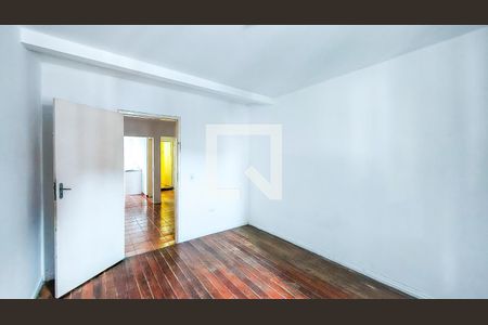 Quarto  de casa para alugar com 1 quarto, 60m² em Jardim Tanay, São Paulo
