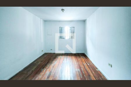 Quarto  de casa para alugar com 1 quarto, 60m² em Jardim Tanay, São Paulo