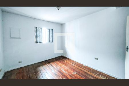 Quarto  de casa para alugar com 1 quarto, 60m² em Jardim Tanay, São Paulo