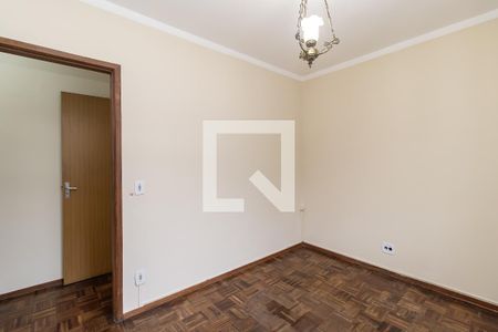 Quarto 1 de apartamento para alugar com 3 quartos, 64m² em Liberdade, Belo Horizonte