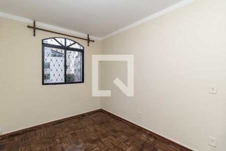 Quarto 2 de apartamento para alugar com 3 quartos, 64m² em Liberdade, Belo Horizonte