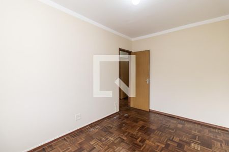 Quarto 2 de apartamento para alugar com 3 quartos, 64m² em Liberdade, Belo Horizonte