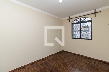 Quarto 2 de apartamento para alugar com 3 quartos, 64m² em Liberdade, Belo Horizonte
