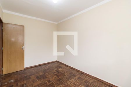 Quarto 2 de apartamento para alugar com 3 quartos, 64m² em Liberdade, Belo Horizonte