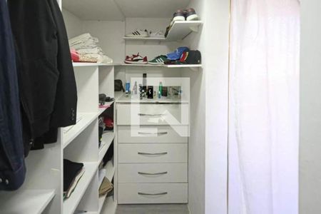 Casa à venda com 3 quartos, 210m² em Jardim Vila Formosa, São Paulo