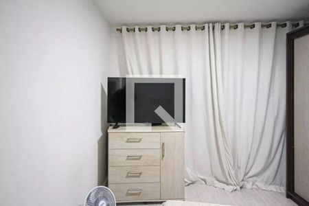 Casa à venda com 3 quartos, 210m² em Jardim Vila Formosa, São Paulo