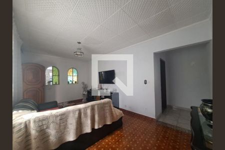 Casa à venda com 3 quartos, 120m² em Jardim Vila Formosa, São Paulo
