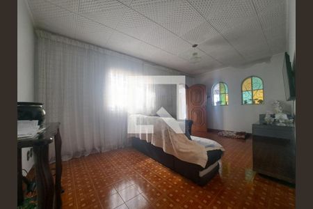 Casa à venda com 3 quartos, 120m² em Jardim Vila Formosa, São Paulo