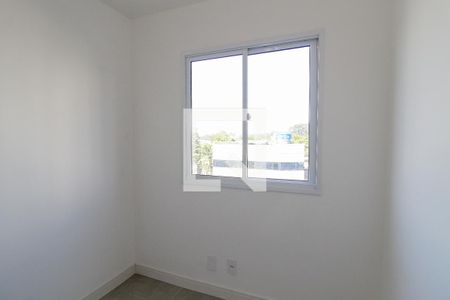 Quarto 1 de apartamento para alugar com 2 quartos, 39m² em Jaguaré, São Paulo