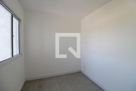 Quarto 2 de apartamento para alugar com 2 quartos, 39m² em Jaguaré, São Paulo