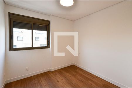 Quarto 1 de apartamento à venda com 2 quartos, 132m² em Santo Agostinho, Belo Horizonte