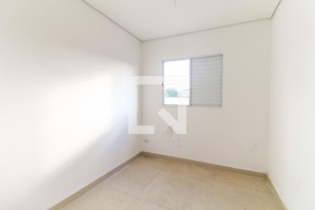 Quarto 1 de apartamento à venda com 2 quartos, 180m² em Cidade Líder, São Paulo