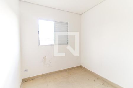 Quarto 1 de apartamento à venda com 2 quartos, 180m² em Cidade Líder, São Paulo