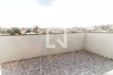 Vista do Quarto 1 de apartamento à venda com 2 quartos, 180m² em Cidade Líder, São Paulo