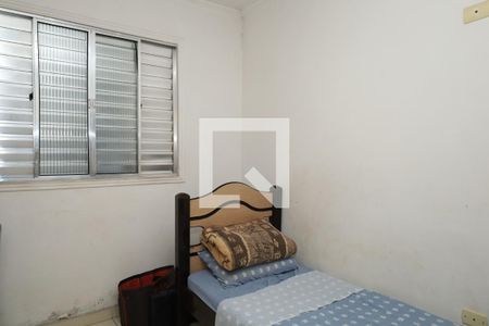 Quarto 2 de casa à venda com 2 quartos, 148m² em Vila Aurea, São Paulo