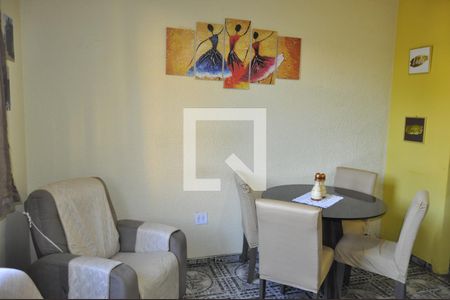 Apartamento à venda com 2 quartos, 56m² em Piedade, Rio de Janeiro