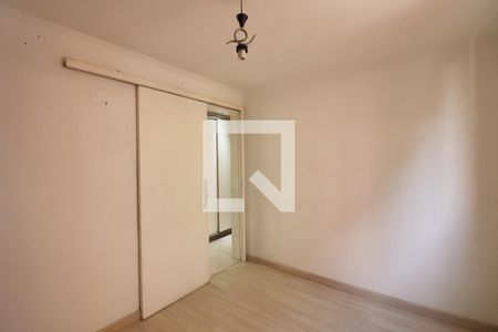 Quarto 1 de apartamento à venda com 2 quartos, 42m² em Baeta Neves, São Bernardo do Campo