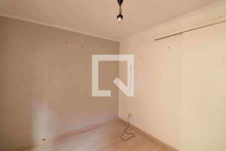 Quarto 1 de apartamento à venda com 2 quartos, 42m² em Baeta Neves, São Bernardo do Campo