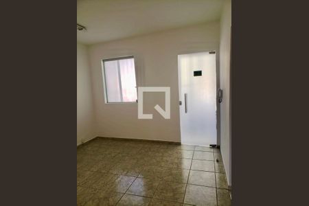 Casa à venda com 5 quartos, 200m² em Sagrada Família, Belo Horizonte