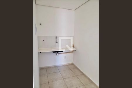 Casa à venda com 5 quartos, 200m² em Sagrada Família, Belo Horizonte