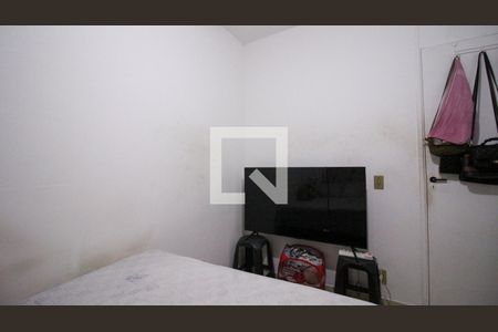 Quarto 2 de apartamento à venda com 2 quartos, 48m² em Jd S Teresinha, São Paulo