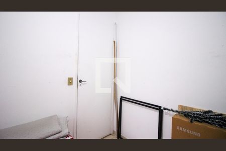 Quarto 1 de apartamento à venda com 2 quartos, 48m² em Jd S Teresinha, São Paulo