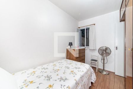 Casa à venda com 3 quartos, 112m² em Vila Gomes Cardim, São Paulo