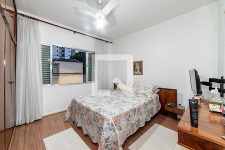 Casa à venda com 3 quartos, 112m² em Vila Gomes Cardim, São Paulo