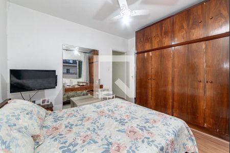 Casa à venda com 3 quartos, 112m² em Vila Gomes Cardim, São Paulo