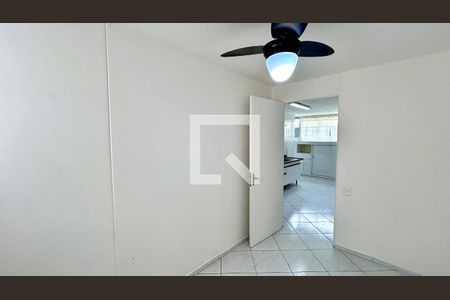 Quarto 2 de apartamento para alugar com 3 quartos, 63m² em Parque Cecap, Guarulhos