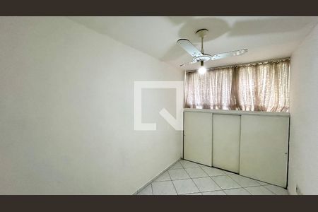 Quarto 1 de apartamento para alugar com 3 quartos, 63m² em Parque Cecap, Guarulhos