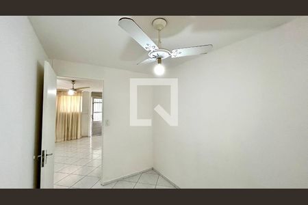 Quarto 1 de apartamento para alugar com 3 quartos, 63m² em Parque Cecap, Guarulhos