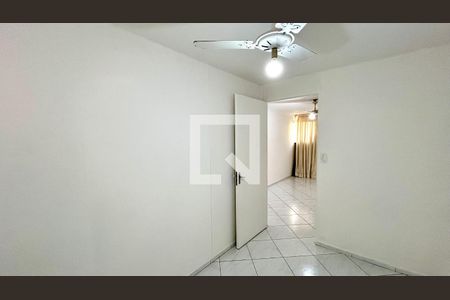 Quarto 1 de apartamento para alugar com 3 quartos, 63m² em Parque Cecap, Guarulhos