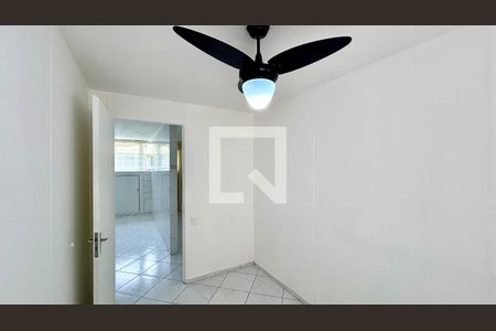 Quarto 2 de apartamento para alugar com 3 quartos, 63m² em Parque Cecap, Guarulhos