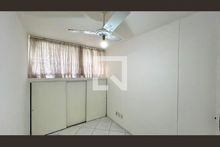 Quarto 1 de apartamento para alugar com 3 quartos, 63m² em Parque Cecap, Guarulhos