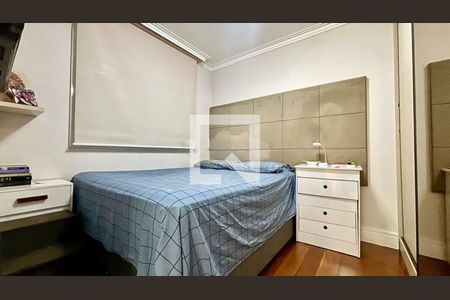 Apartamento à venda com 3 quartos, 85m² em Santo Amaro, São Paulo