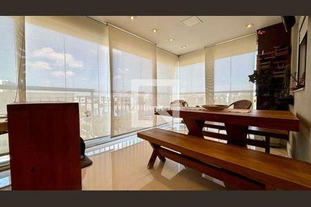 Apartamento à venda com 3 quartos, 85m² em Santo Amaro, São Paulo