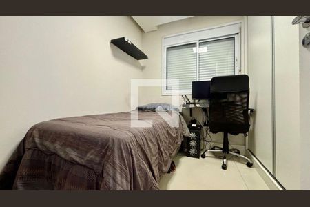 Apartamento à venda com 3 quartos, 85m² em Santo Amaro, São Paulo