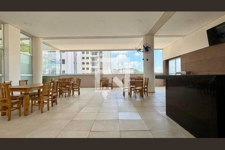 Apartamento à venda com 3 quartos, 85m² em Santo Amaro, São Paulo