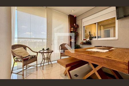 Apartamento à venda com 3 quartos, 85m² em Santo Amaro, São Paulo