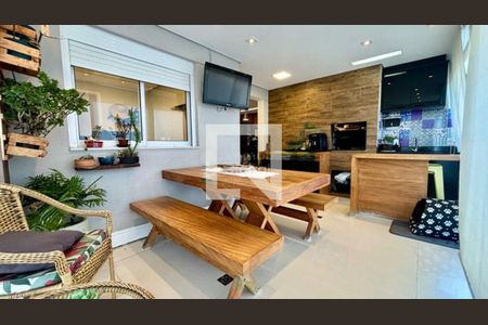 Apartamento à venda com 3 quartos, 85m² em Santo Amaro, São Paulo