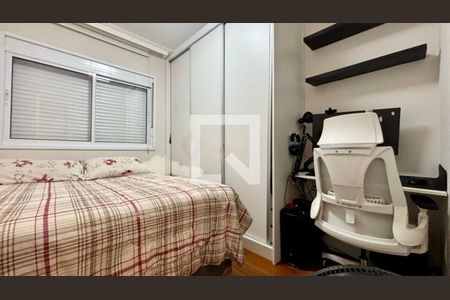 Apartamento à venda com 3 quartos, 85m² em Santo Amaro, São Paulo