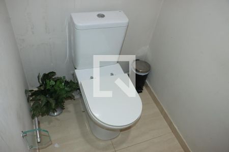 Casa de Condomínio para alugar com 4 quartos, 570m² em Chácara do Remanso Gl Um, Cotia