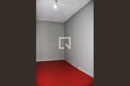 Detalhe - Quarto 01 de casa à venda com 2 quartos, 70m² em Jardim Guarani, São Paulo