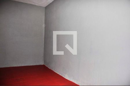 Detalhe - Quarto 01 de casa à venda com 2 quartos, 70m² em Jardim Guarani, São Paulo