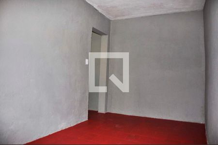 Detalhe - Quarto 01 de casa à venda com 2 quartos, 70m² em Jardim Guarani, São Paulo
