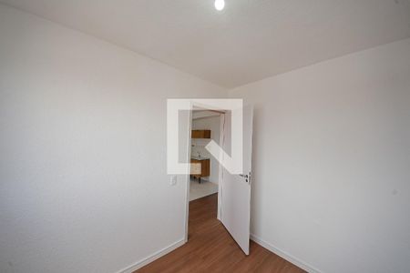 Apartamento para alugar com 2 quartos, 34m² em Fazenda da Juta, São Paulo