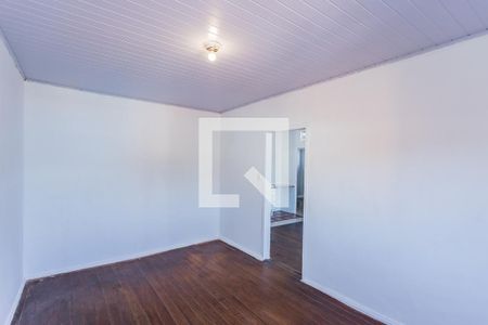 Quarto de casa para alugar com 1 quarto, 40m² em Perus, São Paulo
