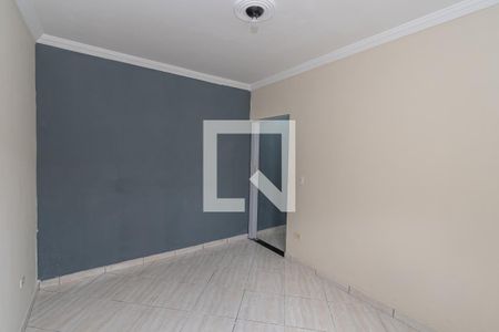 Quarto  de casa para alugar com 1 quarto, 60m² em Jardim Picerno Ii, Sumaré