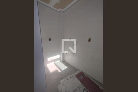 Foto 08 de apartamento à venda com 3 quartos, 114m² em Eldorado, Contagem